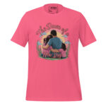 THE DAWN OF A NEW DAY - Image 7