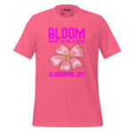 BLOOM WHERE YOU ARE PLANTED, BLOOMING JOY - Image 7