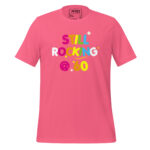 STILL ROCKIN’ @ 60 - Image 7