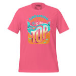 DREAMING MY WAY TO THE TOP - Image 8