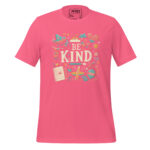BE KIND - Image 7