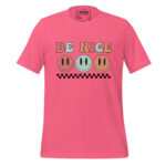 BE NICE - Image 7