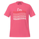 I’M UNSTOPPABLE - Image 7