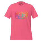 DESTINY CARRIER - Image 13