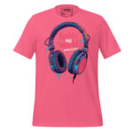 I’LL SHINE ANYWHERE - Image 7