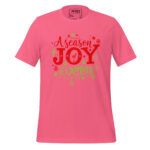 A SEASON OF JOY, IT’S XMAS - Image 7