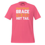 CRAFTED BY GRACE THE HEAD NOT TAIL - Image 7
