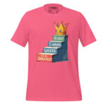 I’M GREAT I WAX GREATER I'M THE GREATEST - Image 7