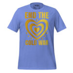 END THE COLD WAR - Image 8