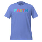 FAITH - Image 8