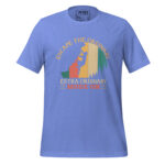 ESCAPE THE ORDINARY! - Image 8