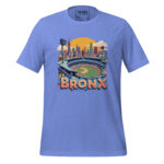 BRONX - Image 8
