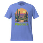 THE ROCKAWAYS N.Y.C - Image 9