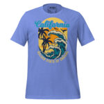 CALIFORNIA GOLDEN STATE OF DREAMS - Image 8