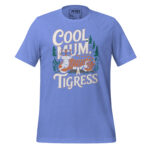 COOL MUM A TIGRESS - Image 8