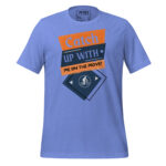 CATCH UP WITH ME ON THE MOVE! - Image 8