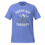 FRESH AIR THERAPY - Image 8