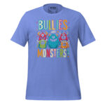 BULLIES ARE MONSTERS - Image 8