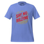 SAY NO TO BULLYING! - Image 9