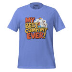 MY BEST COMPANY EVER - Image 8