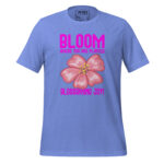 BLOOM WHERE YOU ARE PLANTED, BLOOMING JOY - Image 8