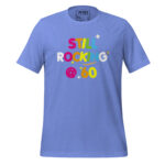 STILL ROCKIN’ @ 60 - Image 8