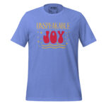 UNSPEAKABLE JOY - Image 9