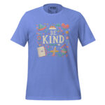 BE KIND - Image 8