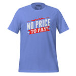 NO PRICE TO PAY - Image 8