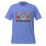 BE NICE - Image 8