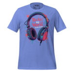 I’LL SHINE ANYWHERE - Image 8