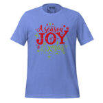 A SEASON OF JOY, IT’S XMAS - Image 8