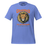 GRANDDAD STILL VERY MUCH AROUND, AS STRONG AS A LION - Image 9