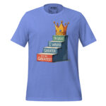 I’M GREAT I WAX GREATER I'M THE GREATEST - Image 8