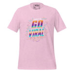 ABOUT TO GO VIRAL - Image 10