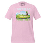 I DON'T DO 9-5 I PAY YOU TO DO IT - Image 10