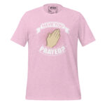 HAVE YOU PRAYED? - Image 11
