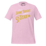I’LL SHINE BRIGHT LIKE A STAR - Image 10