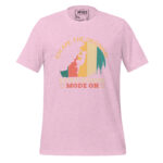 ESCAPE THE ORDINARY! - Image 10