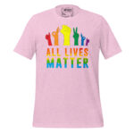 ALL LIVES MATTER 3 - Image 10