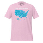 GOD BLESS AMERICA - Image 10