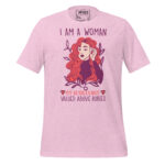 I AM A WOMAN OF SUBSTANCE VALUED ABOVE RUBIES - Image 10