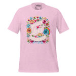 DON’T FALL IN LOVE GROWN IN LOVE - Image 10