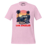 LOS ANGELES - Image 11