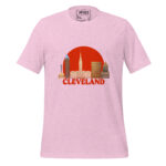 CLEVELAND - Image 11