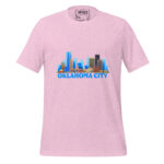 OKLAHOMA CITY - Image 10