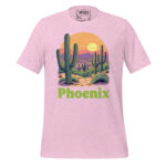 THE ROCKAWAYS N.Y.C - Image 11