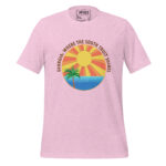 GEORGIA WHERE THE SOUTH TRULY SHINES - Image 11