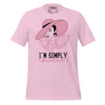 YOU’RE SIMPLY PRICELESS! - Image 11