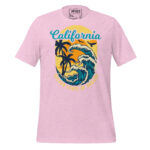 CALIFORNIA GOLDEN STATE OF DREAMS - Image 10